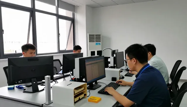 贵州灵智创科技有限公司