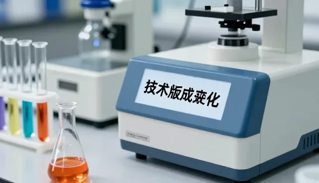 技术咨询中常见问题及高效处理方法解析
