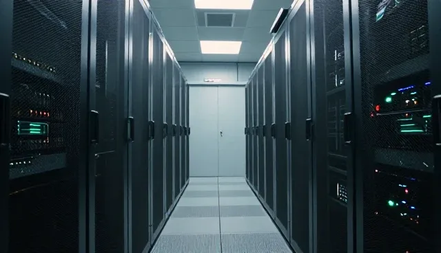 技术成果转化中的性能优化与适用场景分析