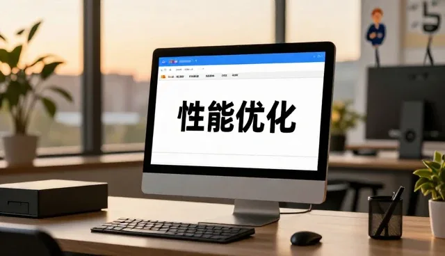技术培训在区域发展中的常见问题与应对策略