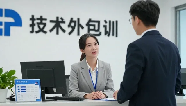 技术转让过程中常见问题的处理策略与应对方法