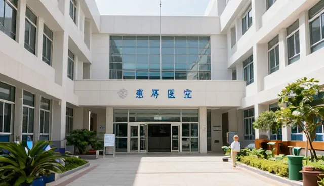技术咨询服务如何应对业务模式的持续变革