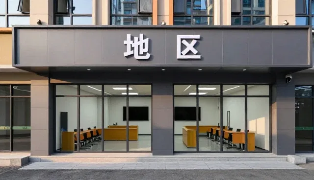 技术转让实施难点中的场景化应对策略
