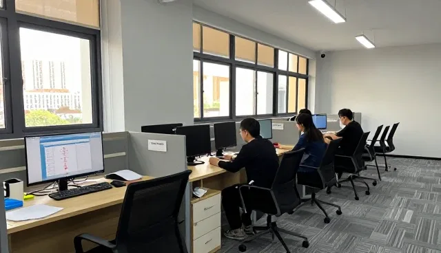 技术转让转化流程中的关键环节与维护建议