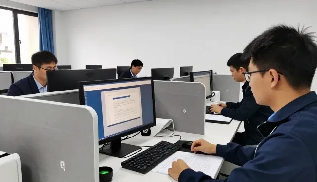 维护保养使用IT运维外包需要注意什么?