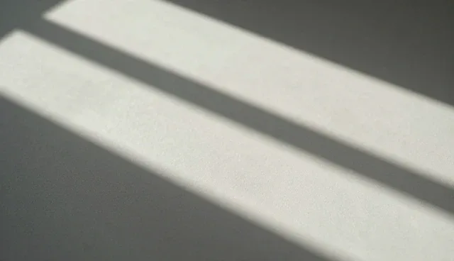 技术咨询中团队协作对项目性能的影响