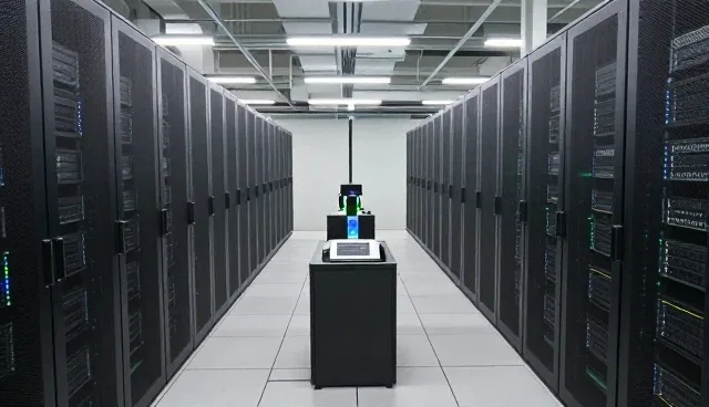 技术成果转化中的性能优化策略与选型考量